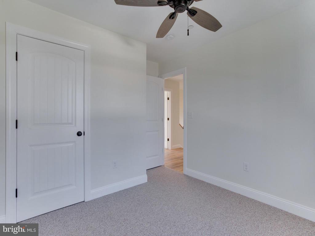 1102 A Collison Road Edgewater, MD 21037 - Photo 18 of 46 4th bedroom