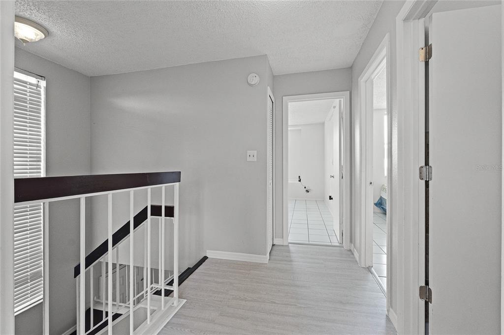 2342 Carriage Run Road Kissimmee, FL 34741 - Photo 25 of 29 Gallery Image 25