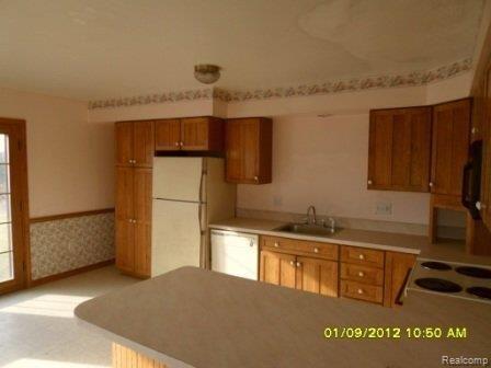 37530 Logg Road Richmond, MI 48062 - Photo 3 of 18 kit v2.JPG