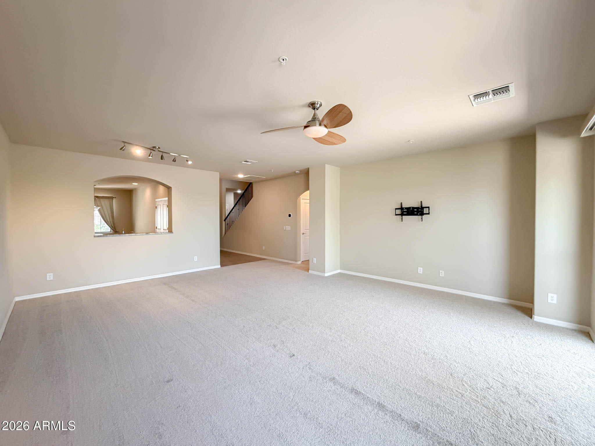 4700 South Fulton Ranch Boulevard, Unit 50 Chandler, AZ 85248 - Photo 7 of 31 Fulton Ranch-6