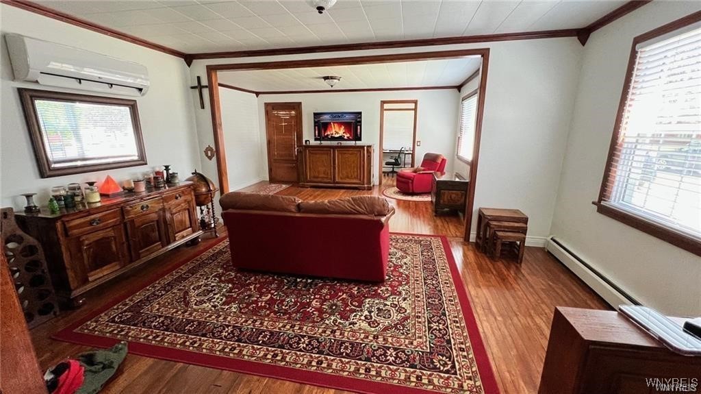 3319 Riverside Drive Scio, NY 14895 - Photo 12 of 37