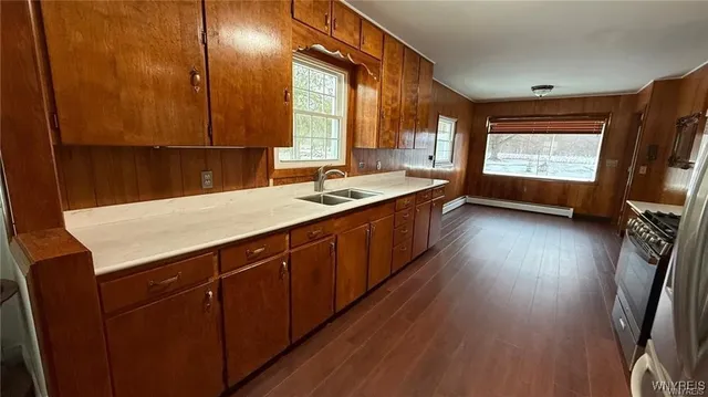 $249,900 | 3319 Riverside Drive, Scio, NY 14895