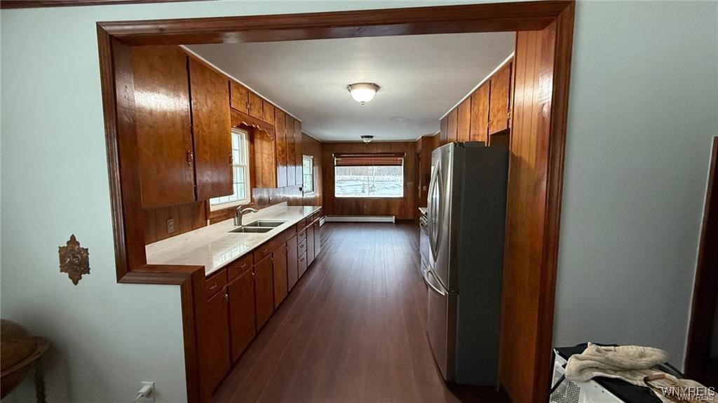 3319 Riverside Drive Scio, NY 14895 - Photo 14 of 37