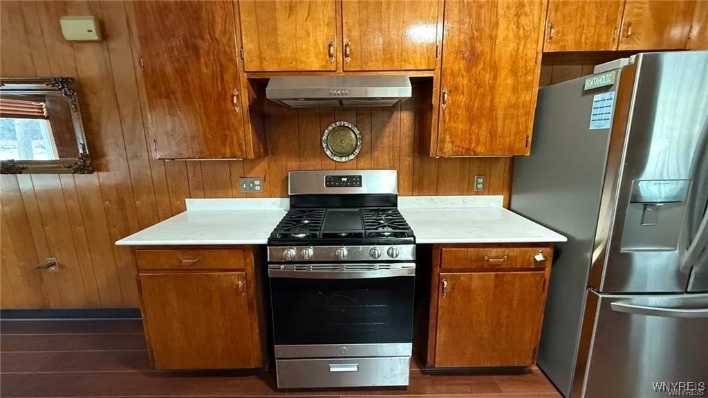 3319 Riverside Drive Scio, NY 14895 - Photo 15 of 37