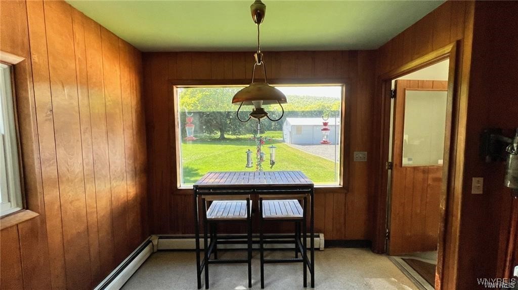 3319 Riverside Drive Scio, NY 14895 - Photo 16 of 37