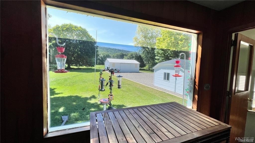 3319 Riverside Drive Scio, NY 14895 - Photo 17 of 37