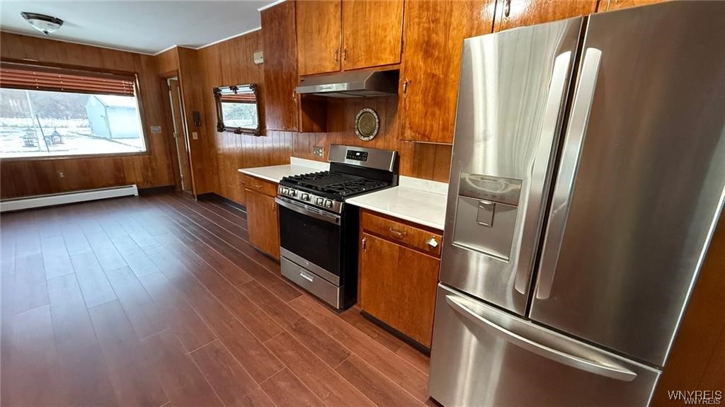 3319 Riverside Drive Scio, NY 14895 - Photo 18 of 37