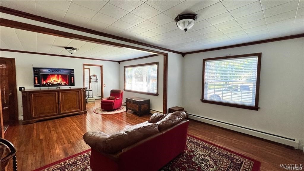 3319 Riverside Drive Scio, NY 14895 - Photo 19 of 37