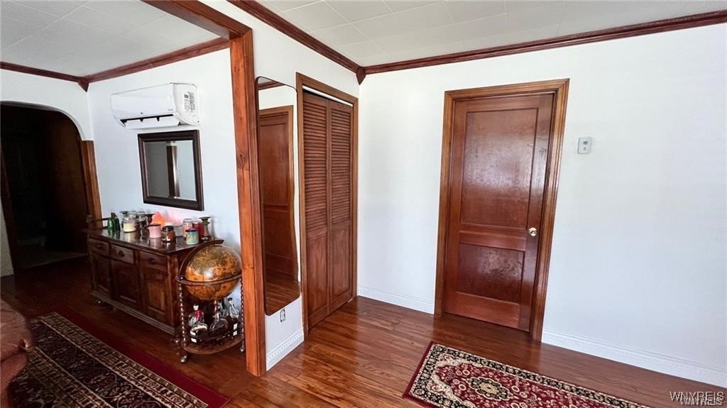 3319 Riverside Drive Scio, NY 14895 - Photo 20 of 37