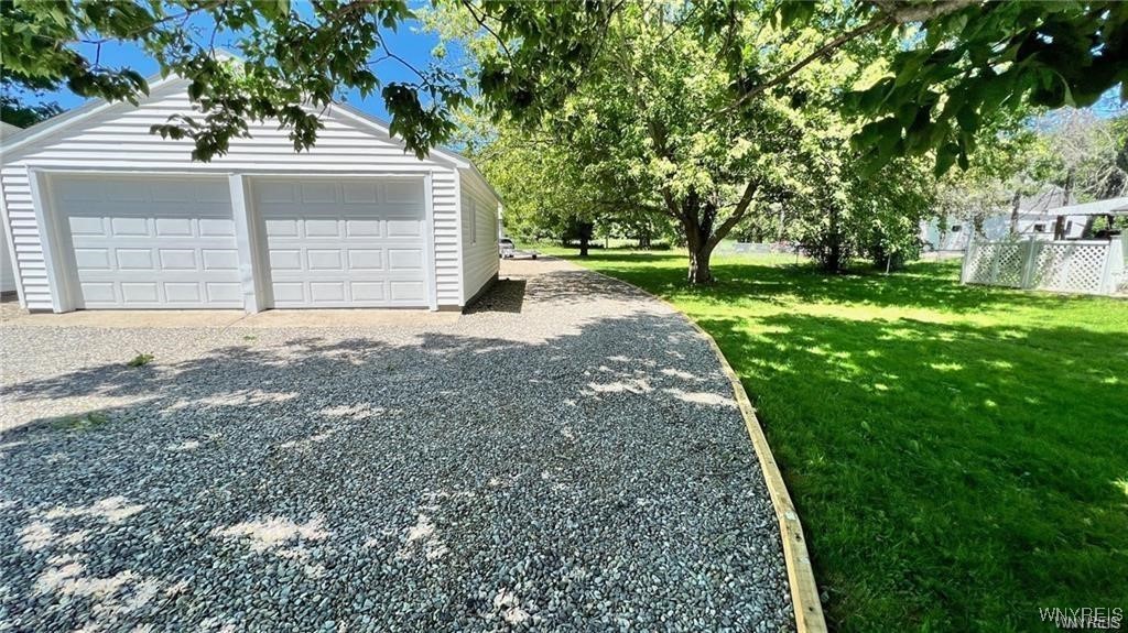 3319 Riverside Drive Scio, NY 14895 - Photo 2 of 37