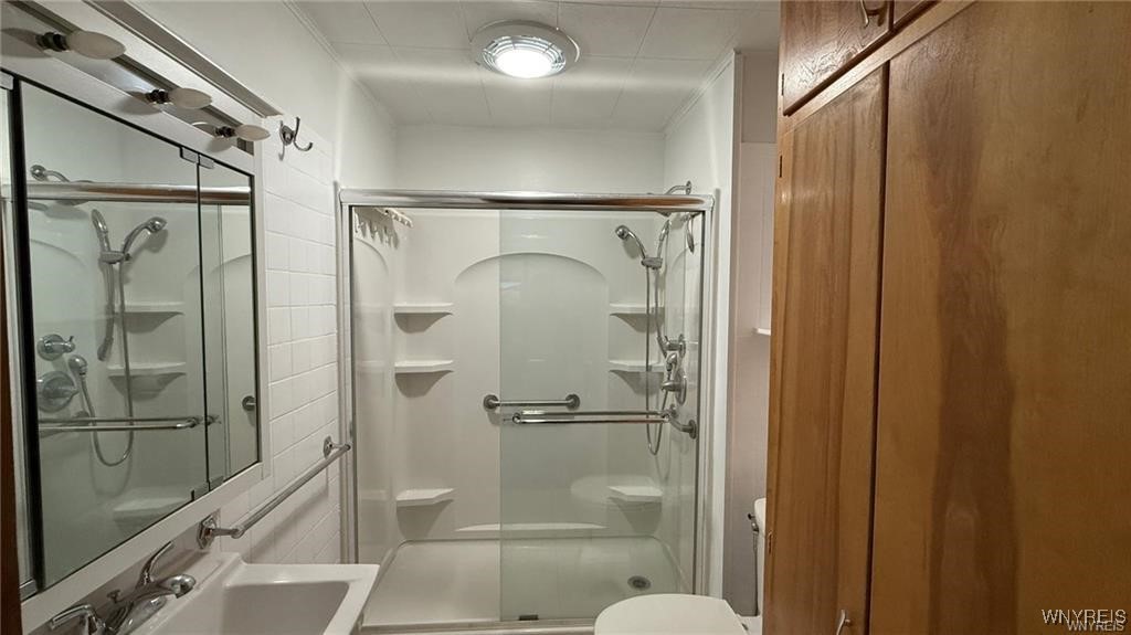 3319 Riverside Drive Scio, NY 14895 - Photo 21 of 37