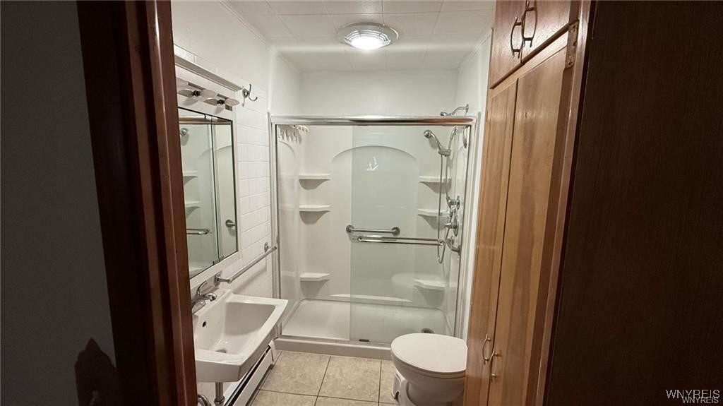 3319 Riverside Drive Scio, NY 14895 - Photo 22 of 37