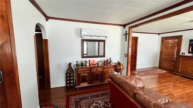 $249,900 | 3319 Riverside Drive, Scio, NY 14895