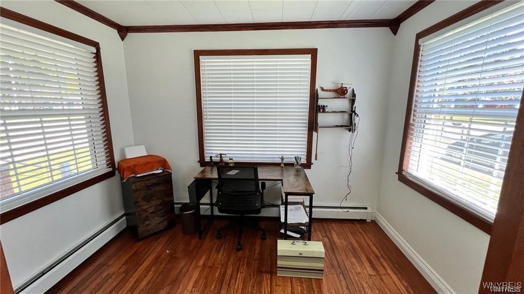 3319 Riverside Drive Scio, NY 14895 - Photo 24 of 37