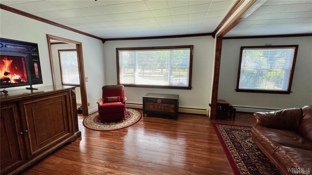 3319 Riverside Drive Scio, NY 14895 - Photo 25 of 37