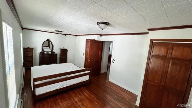 $249,900 | 3319 Riverside Drive, Scio, NY 14895