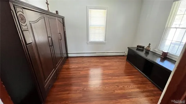 $249,900 | 3319 Riverside Drive, Scio, NY 14895