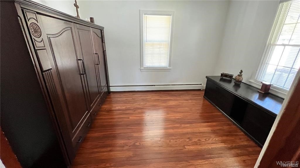 3319 Riverside Drive Scio, NY 14895 - Photo 27 of 37