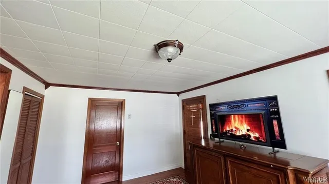 $249,900 | 3319 Riverside Drive, Scio, NY 14895