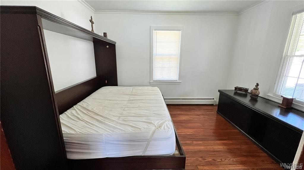 3319 Riverside Drive Scio, NY 14895 - Photo 29 of 37