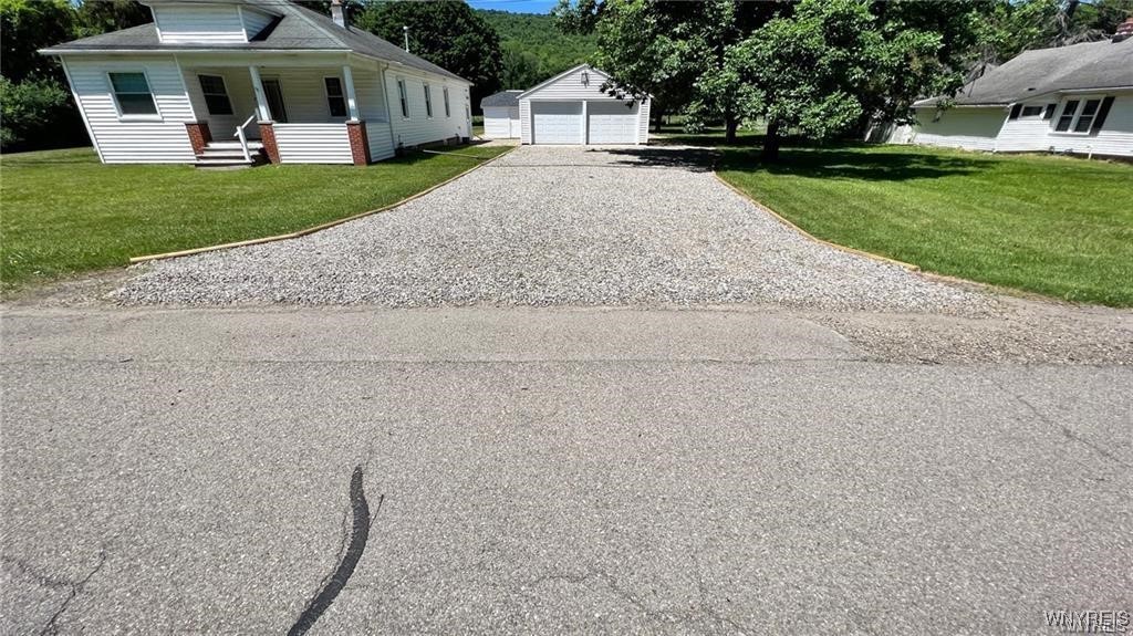 3319 Riverside Drive Scio, NY 14895 - Photo 3 of 37