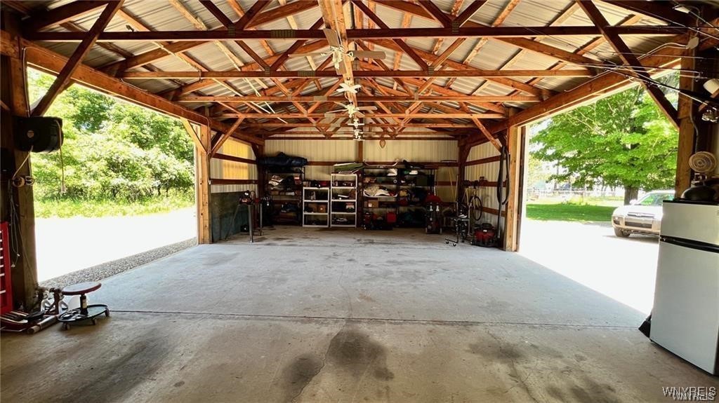 3319 Riverside Drive Scio, NY 14895 - Photo 31 of 37