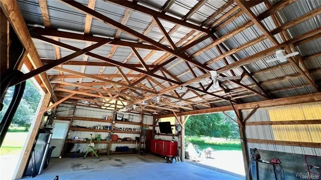 $249,900 | 3319 Riverside Drive, Scio, NY 14895