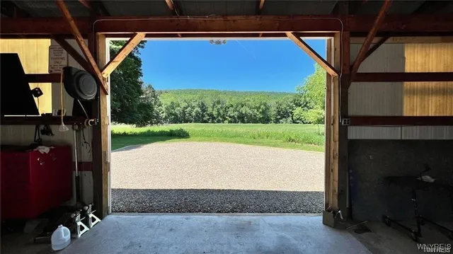 $249,900 | 3319 Riverside Drive, Scio, NY 14895