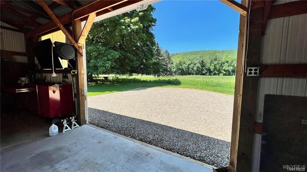 3319 Riverside Drive Scio, NY 14895 - Photo 34 of 37