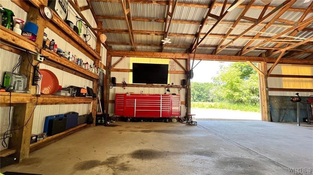 3319 Riverside Drive Scio, NY 14895 - Photo 35 of 37