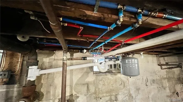 $249,900 | 3319 Riverside Drive, Scio, NY 14895