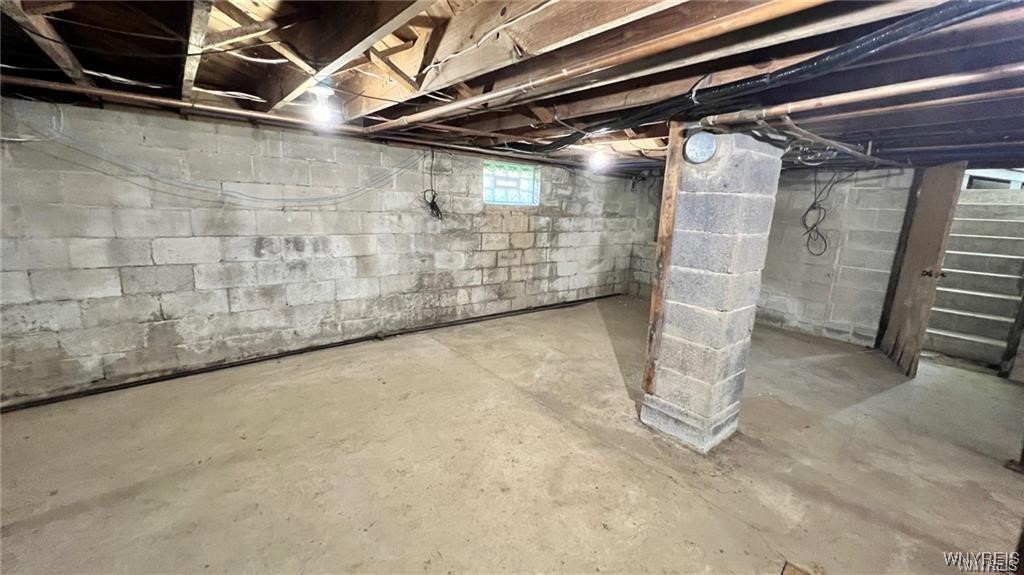 3319 Riverside Drive Scio, NY 14895 - Photo 37 of 37