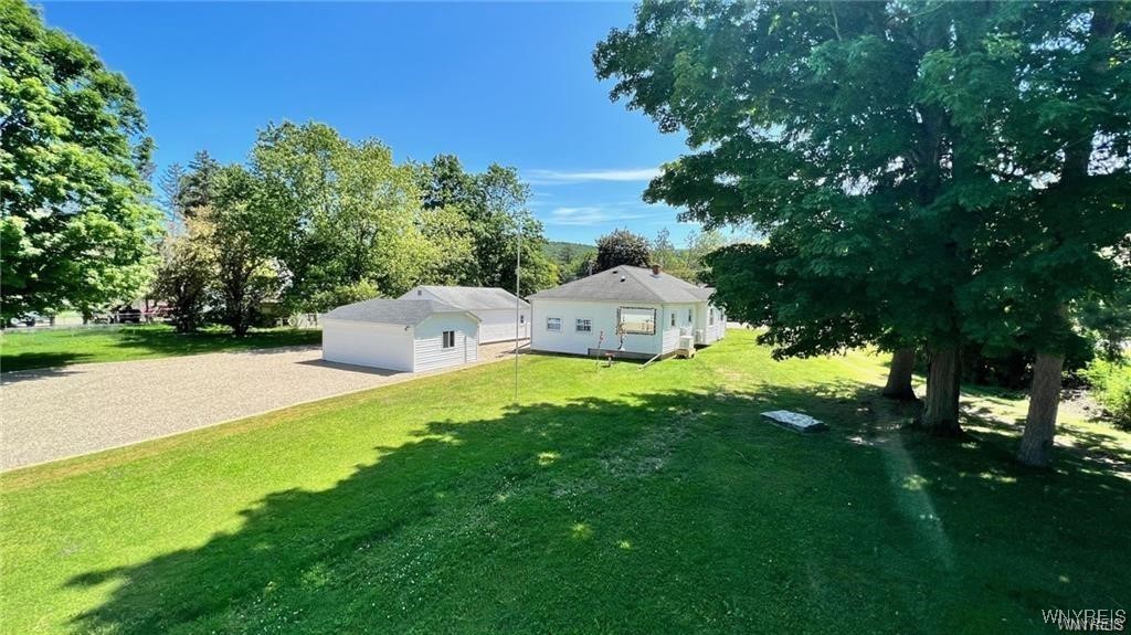 3319 Riverside Drive Scio, NY 14895 - Photo 5 of 37