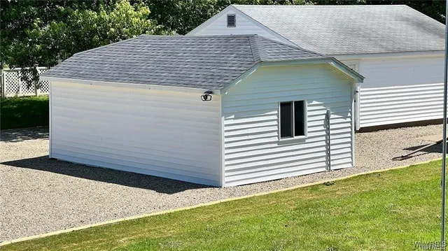 $249,900 | 3319 Riverside Drive, Scio, NY 14895