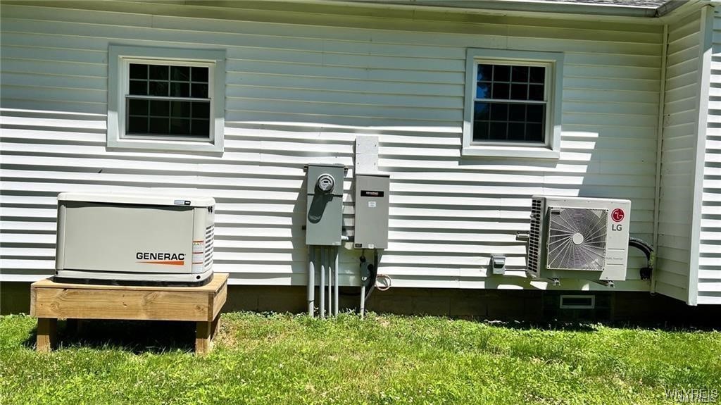 3319 Riverside Drive Scio, NY 14895 - Photo 10 of 37