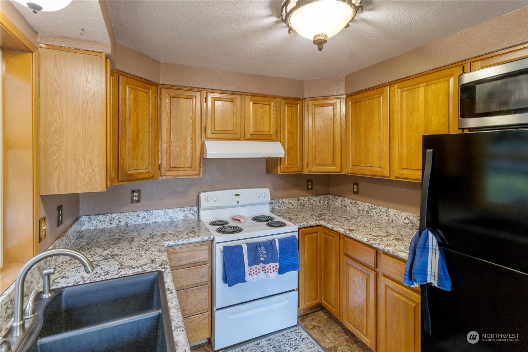158 Ramsaur Road Centralia, WA 98531 - Photo 11 of 31 Gallery Image 11