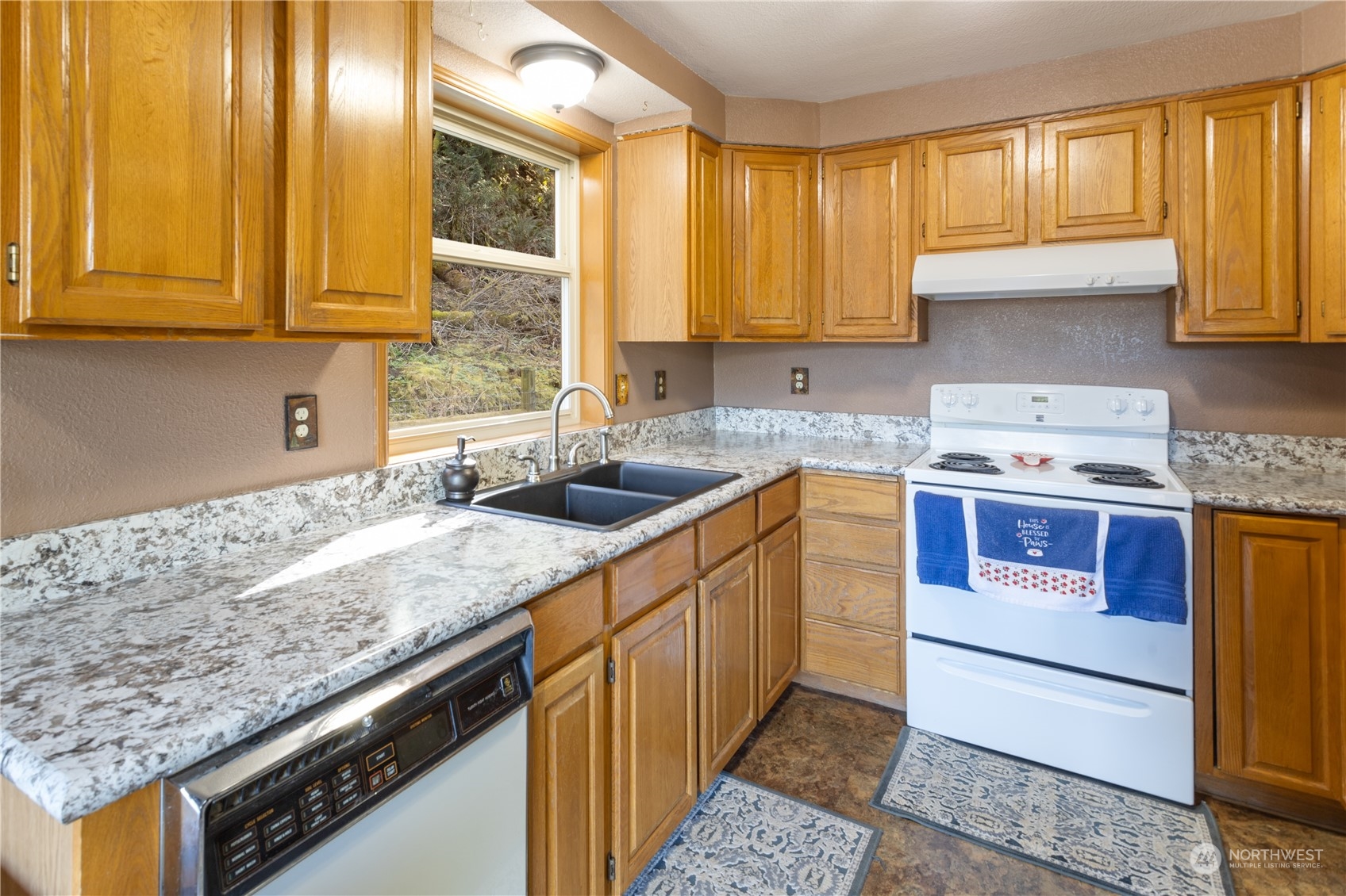 158 Ramsaur Road Centralia, WA 98531 - Photo 12 of 31 Gallery Image 12