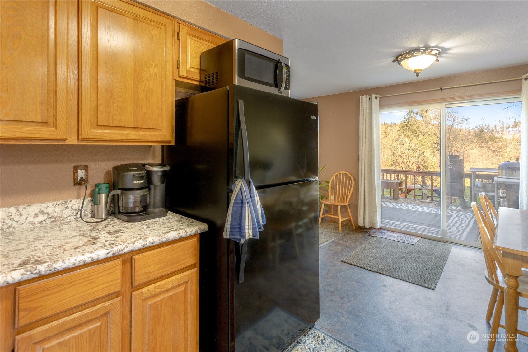 158 Ramsaur Road Centralia, WA 98531 - Photo 13 of 31 Gallery Image 13