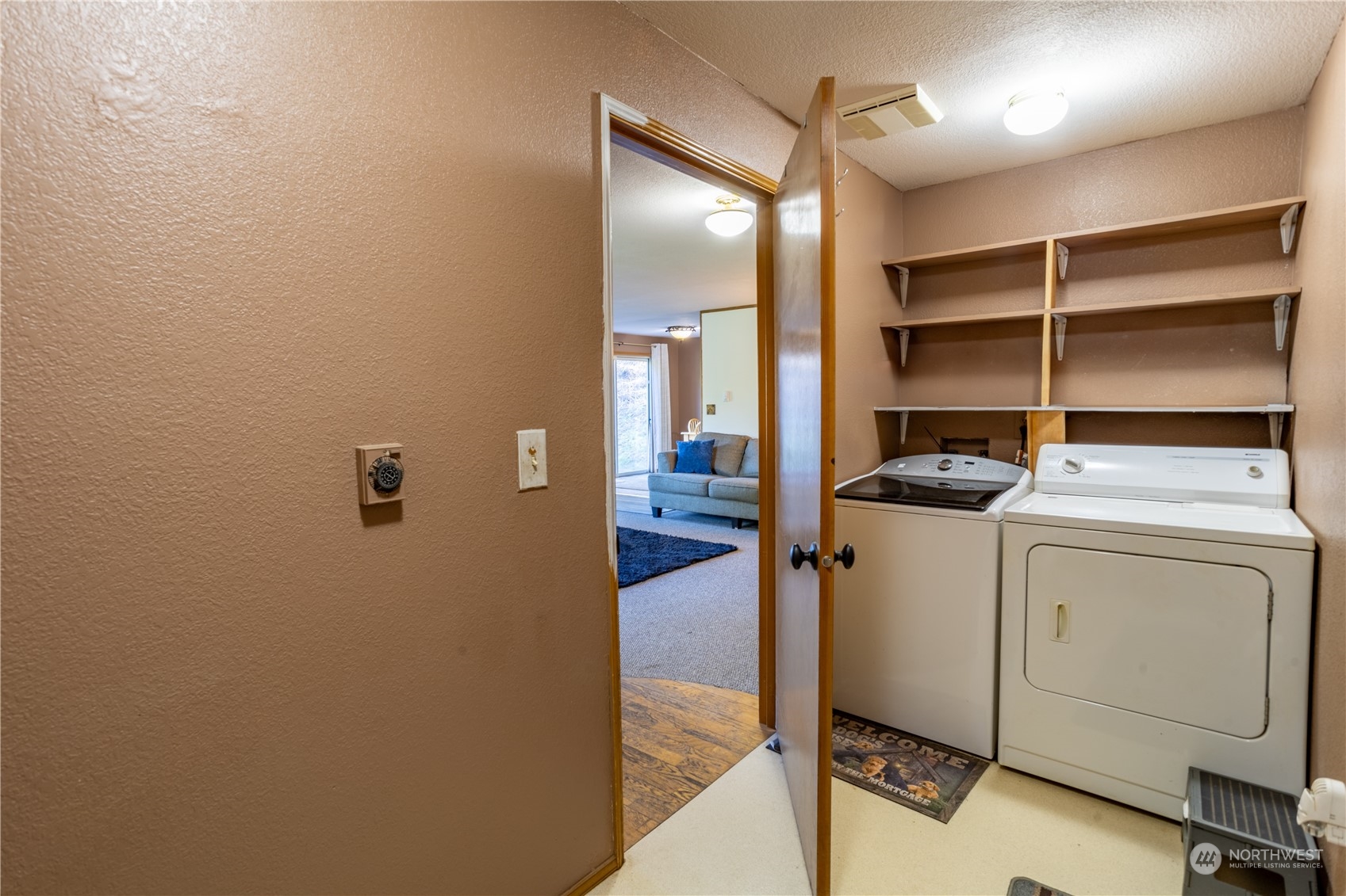 158 Ramsaur Road Centralia, WA 98531 - Photo 14 of 31 Gallery Image 14