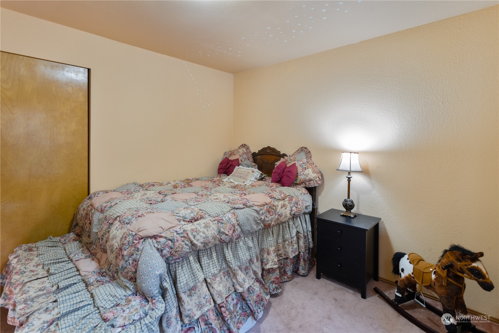 158 Ramsaur Road Centralia, WA 98531 - Photo 18 of 31 Gallery Image 18