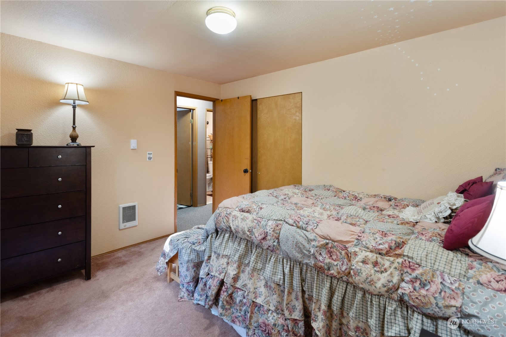 158 Ramsaur Road Centralia, WA 98531 - Photo 19 of 31 Gallery Image 19