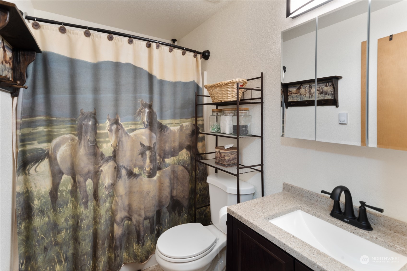 158 Ramsaur Road Centralia, WA 98531 - Photo 21 of 31 Gallery Image 21
