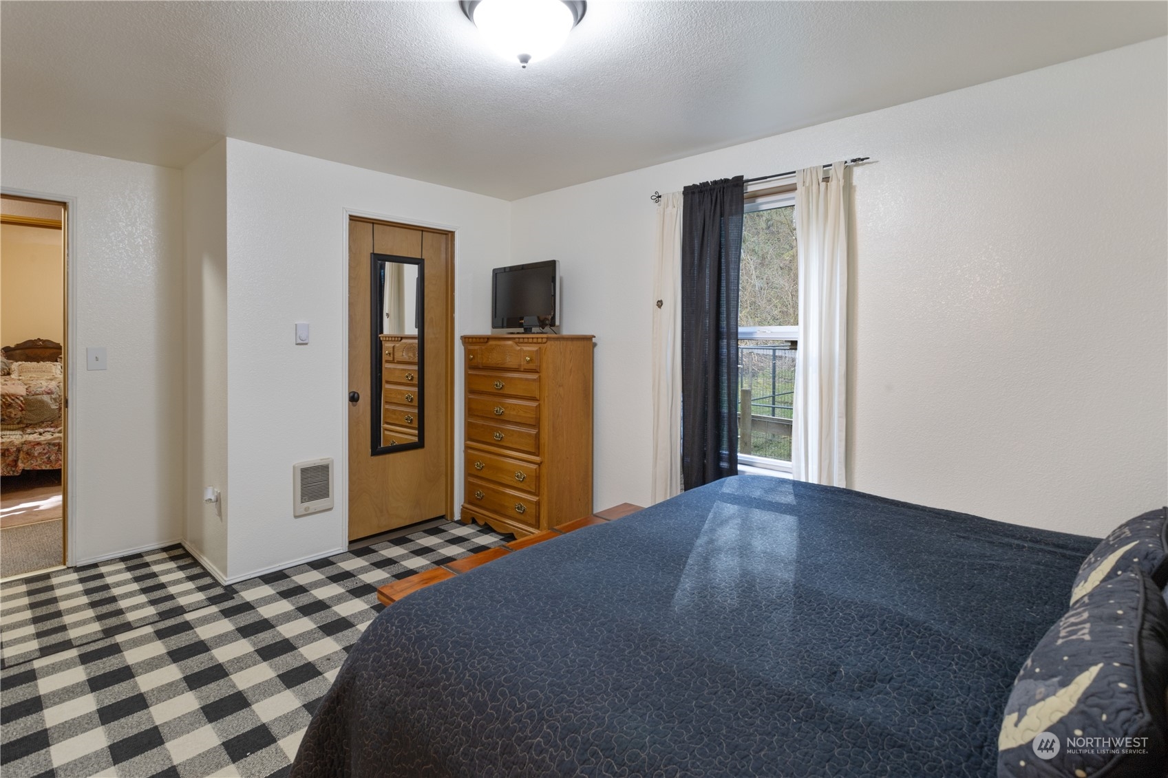 158 Ramsaur Road Centralia, WA 98531 - Photo 23 of 31 Gallery Image 23