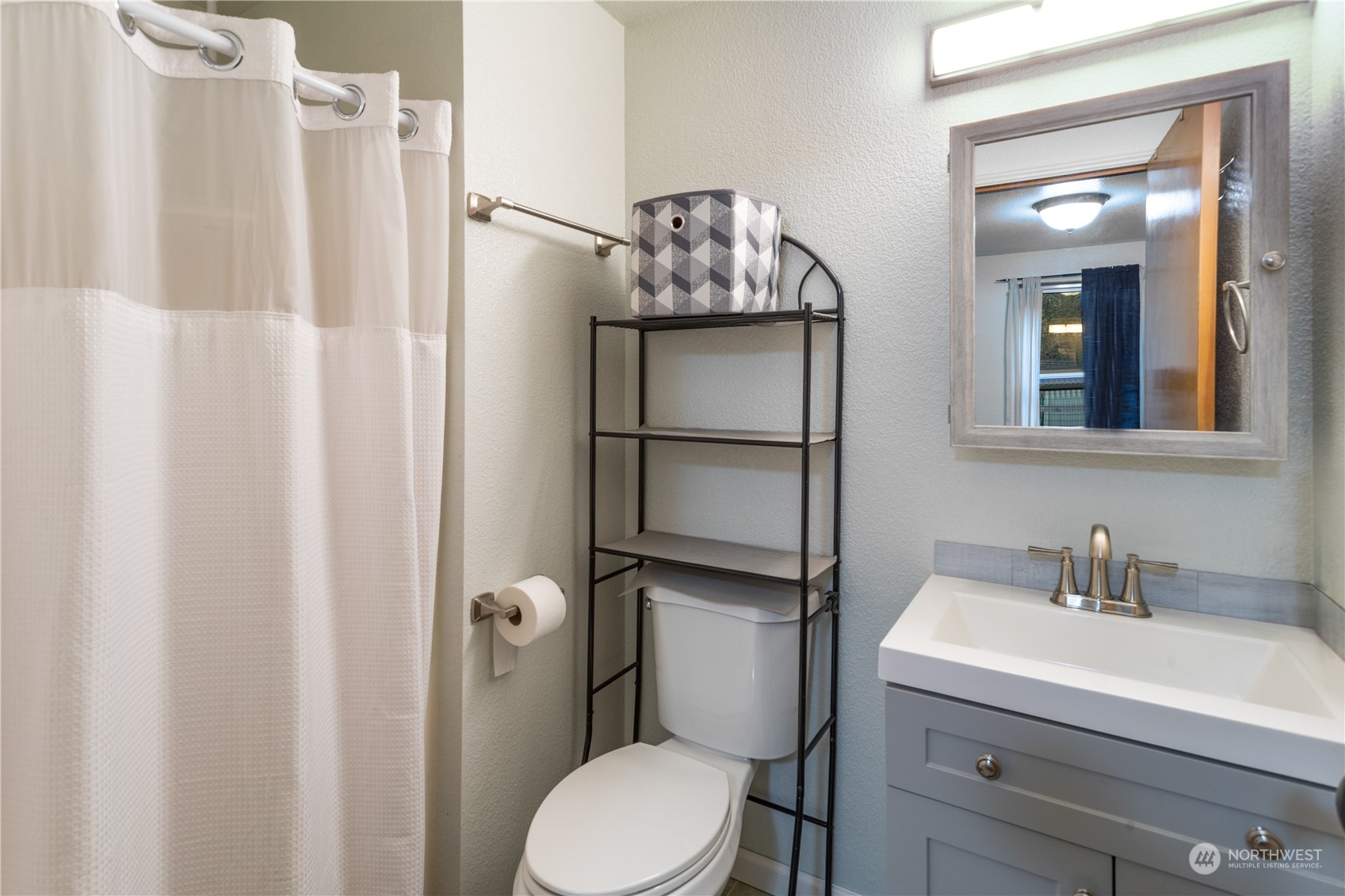 158 Ramsaur Road Centralia, WA 98531 - Photo 25 of 31 Gallery Image 25