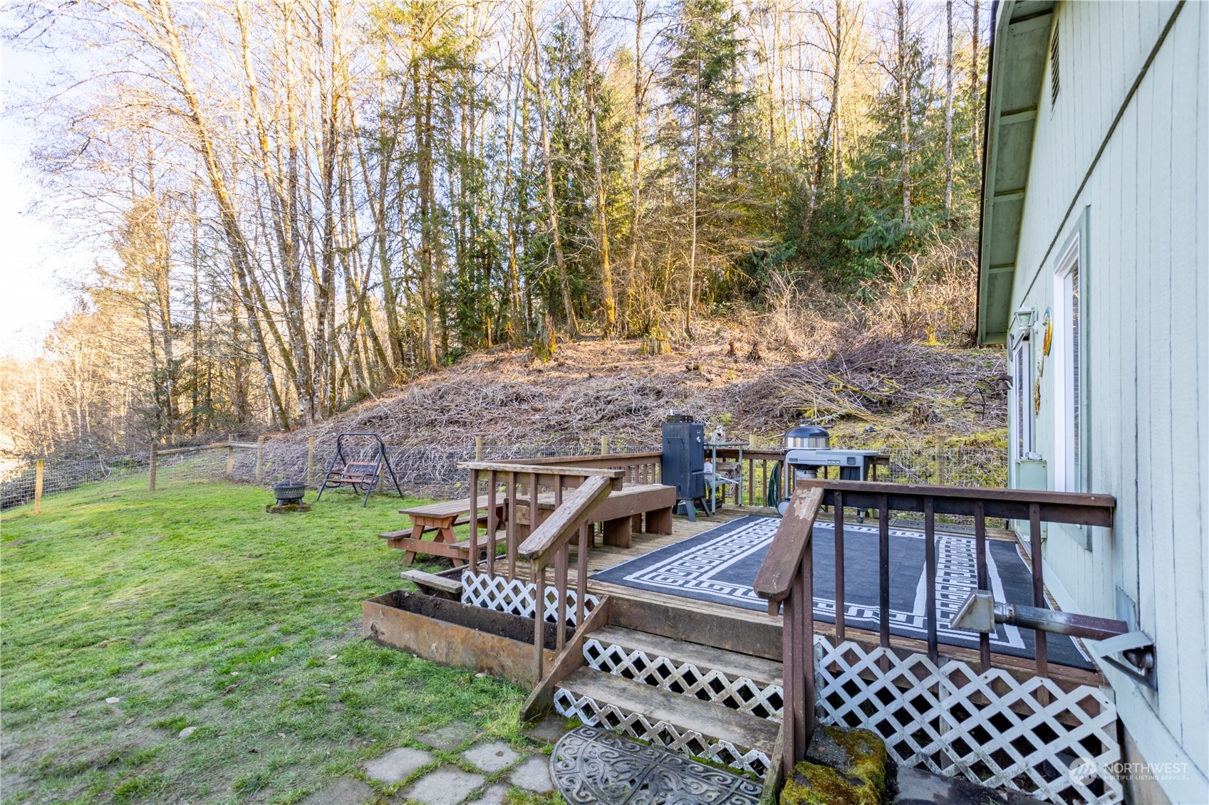 158 Ramsaur Road Centralia, WA 98531 - Photo 26 of 31 Gallery Image 26