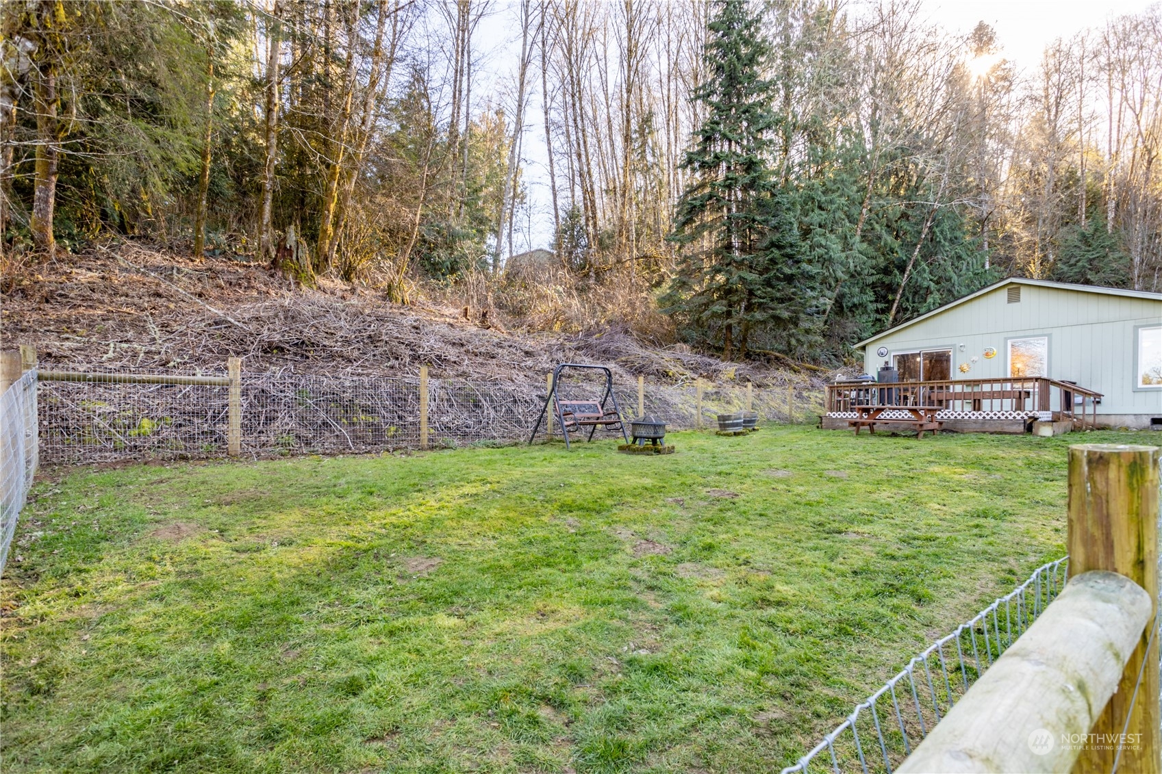 158 Ramsaur Road Centralia, WA 98531 - Photo 27 of 31 Gallery Image 27