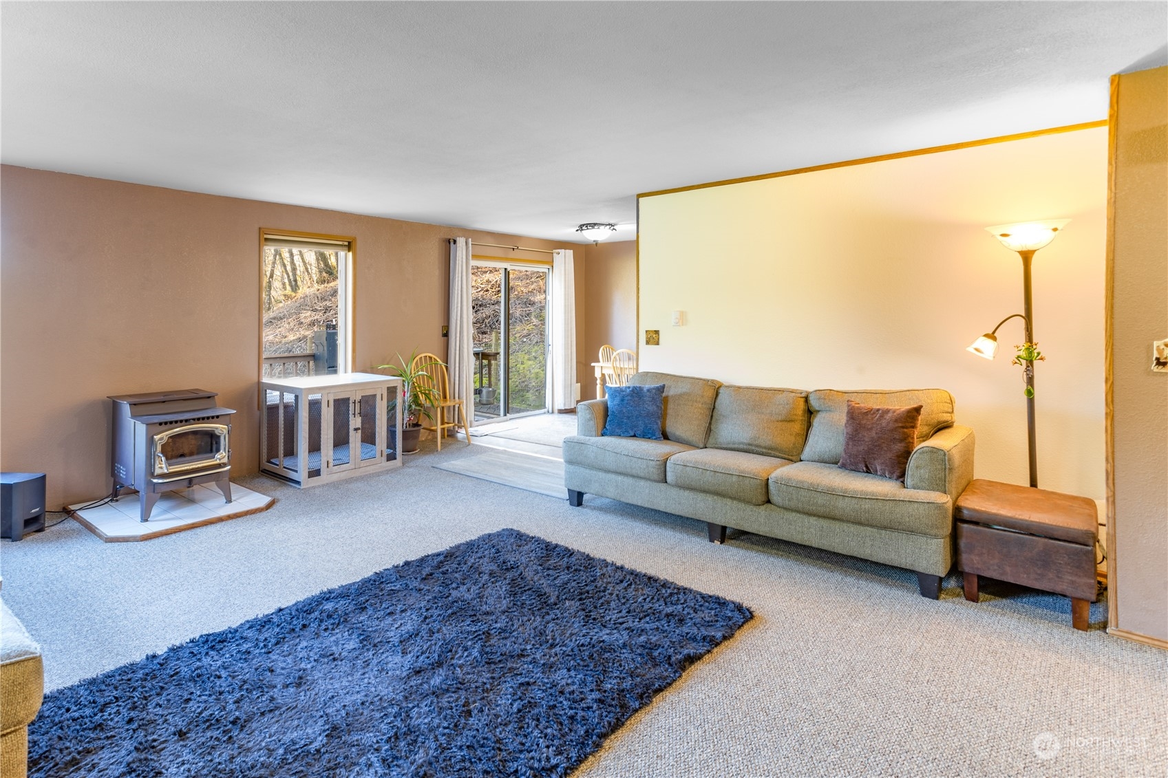 158 Ramsaur Road Centralia, WA 98531 - Photo 4 of 31 Gallery Image 4