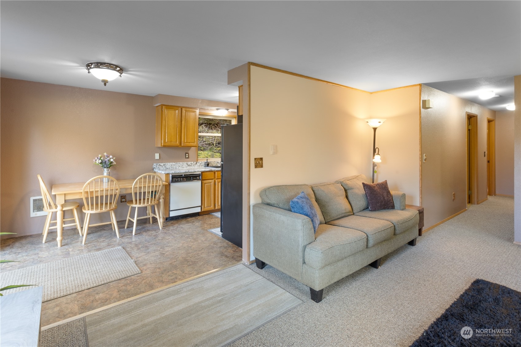 158 Ramsaur Road Centralia, WA 98531 - Photo 8 of 31 Gallery Image 8