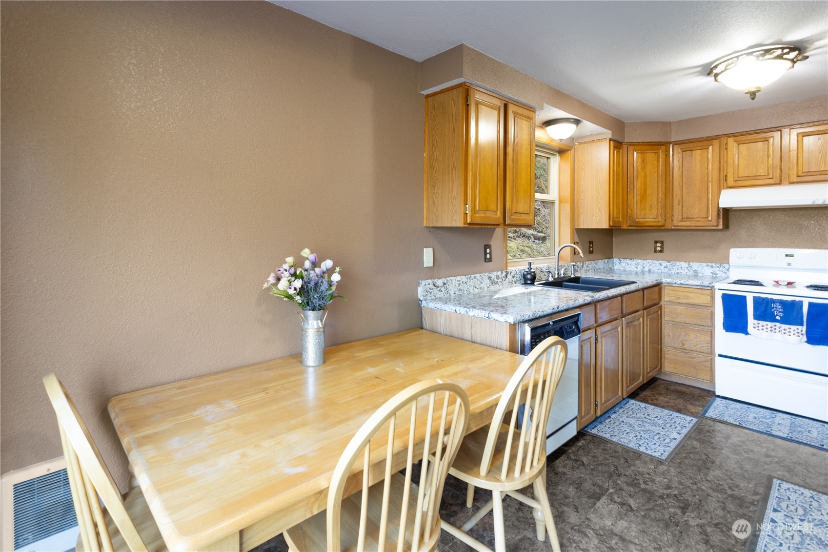 158 Ramsaur Road Centralia, WA 98531 - Photo 9 of 31 Gallery Image 9