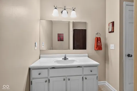 $425,000 | 101 Wellington Bluff Court, Noblesville, IN 46060